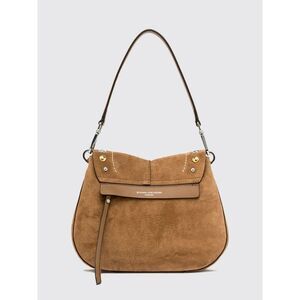 Gianni Chiarini Crossbody Bag Woman Brown